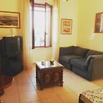 Appartamento Centro Gallipoli