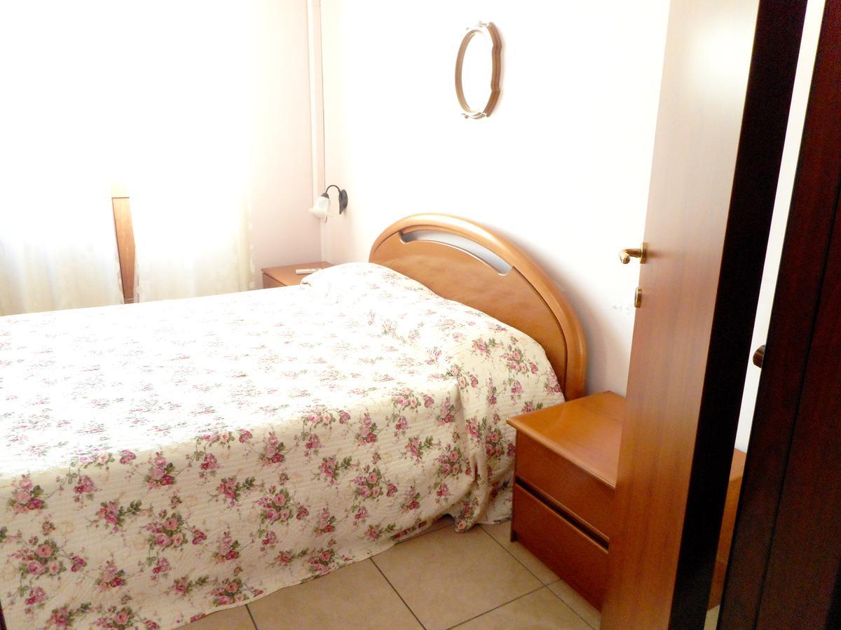 Appartement Centro