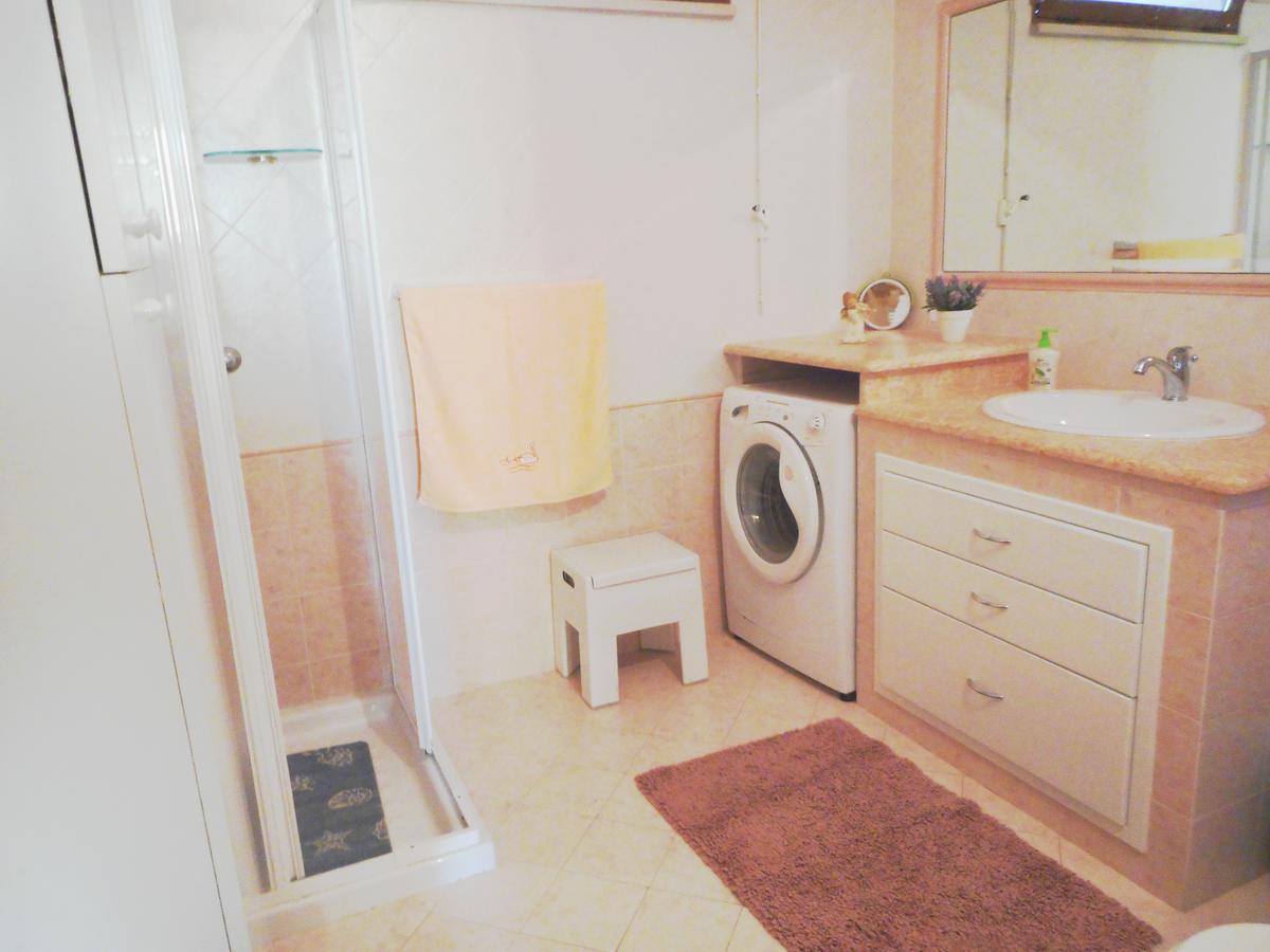 Centro Appartement *