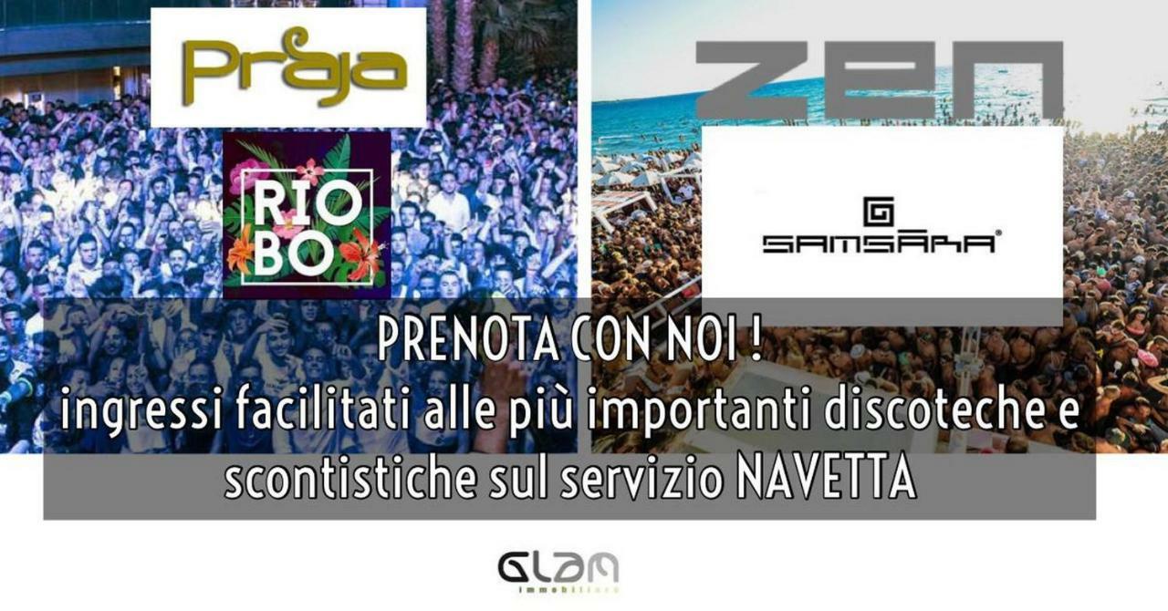 Centro * Gallipoli